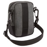 Thule - ERA Camera pouch - Obsidian - 3204007