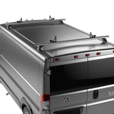 Thule - TracRac Van ES Ram ProMaster '14- 29613XT