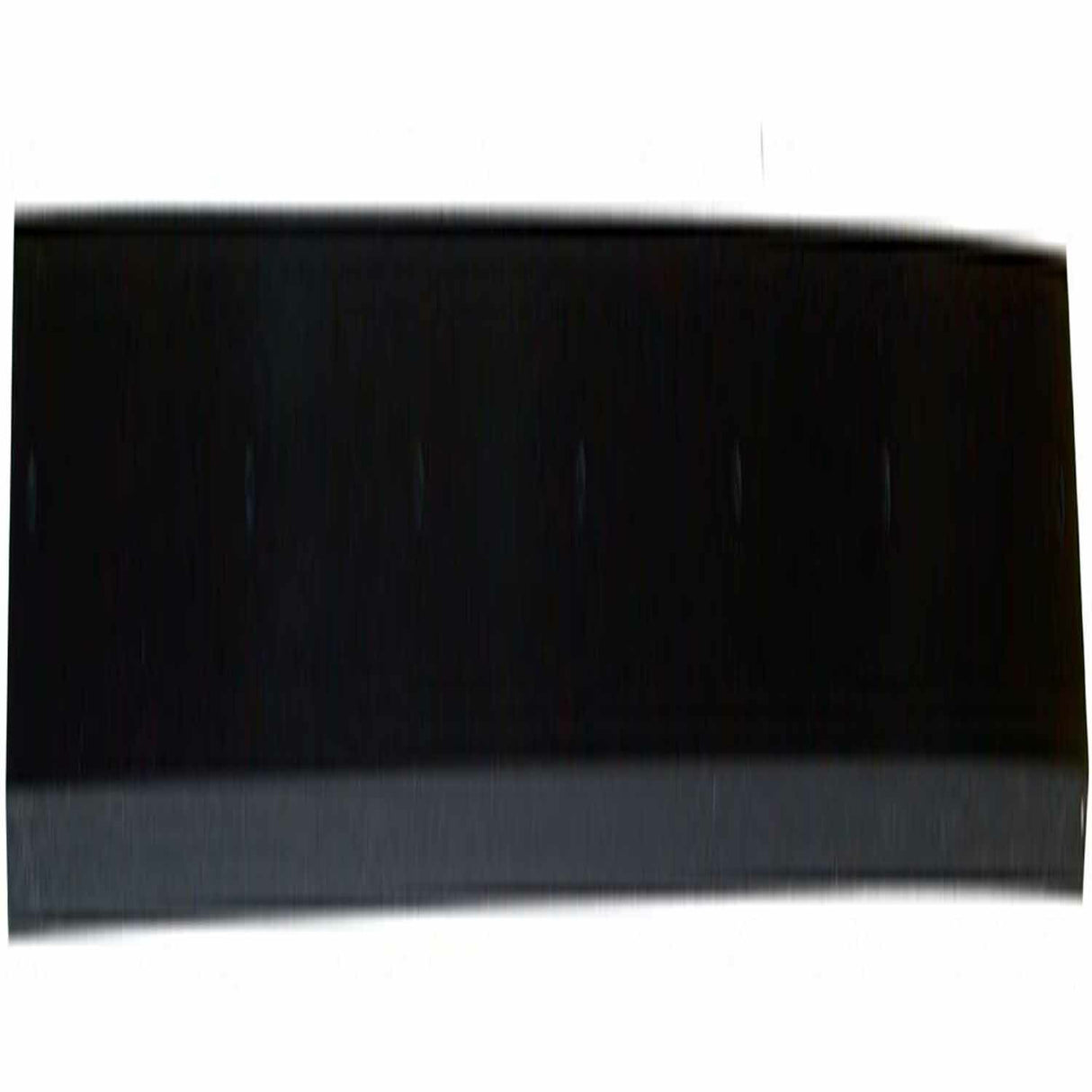 Warn - 67861 Plastic; 54 Inch Length