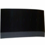 Warn - 67861 Plastic; 54 Inch Length