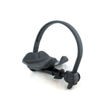 Sherpa 2.0 - Rear Tire Cradle