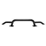 Westin 59-741195 XTS Round Bull Bar