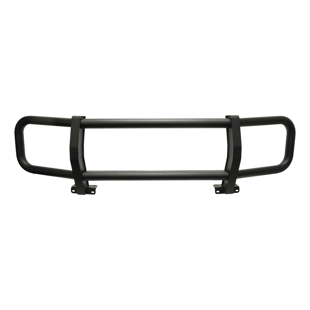 Westin 59-751255 XTS Brush Guard for OEM Front Bumper