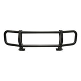 Westin 59-751255 XTS Brush Guard for OEM Front Bumper