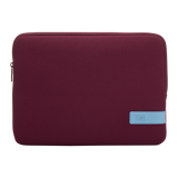 Thule - Case Logic Reflect 13" MacBook Sleeve - 3205430
