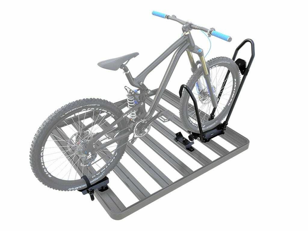 Front Runner - Pro Bike Carrier - RRAC148