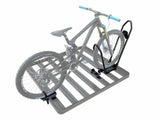 Front Runner - Pro Bike Carrier - RRAC148