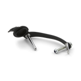 Thule - Rubber Hitch Strap - 1540202050