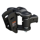 Curt - Replacement TruTrack Weight Distribution Head for #17501 - 17509