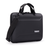 Thule - Gauntlet MacBook Pro attaché 14" - 3205414