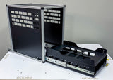 CampKitchen 2.3 - 25" Deep Module
