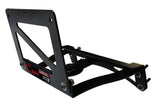 Torklift EcoHitch - Tesla Model S Refresh Law - XA1003