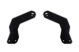 Diode Dynamics DD7889P Mounting bracket for your LED light bar.