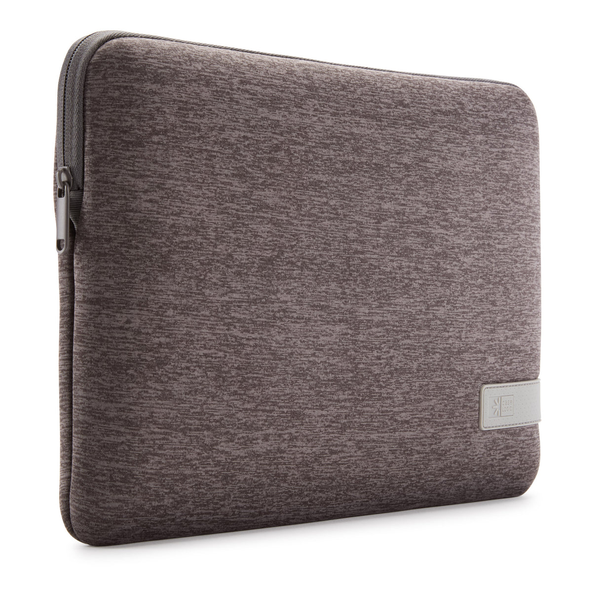 Thule - Reflect Macbook Pro 13" Laptop Sleeve - Graphite - 3204120