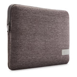 Thule - Reflect Macbook Pro 13" Laptop Sleeve - Graphite - 3204120