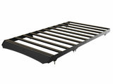 Front Runner - Toyota 4Runner (5th Gen) (2010-Current) Slimsport Roof Rack Kit - KSTF003T