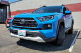 Torklift EcoHitch - Toyota Rav 4 Adventure - XA1013