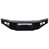 Westin - 58-411065 Pro-Series Front Bumper