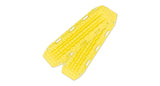 Maxtrax -  MKII Blaze Yellow - MTX02BY