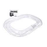 TrailFx - Truk Boot Cab to Camper Seal- 20" x 14" (30000)