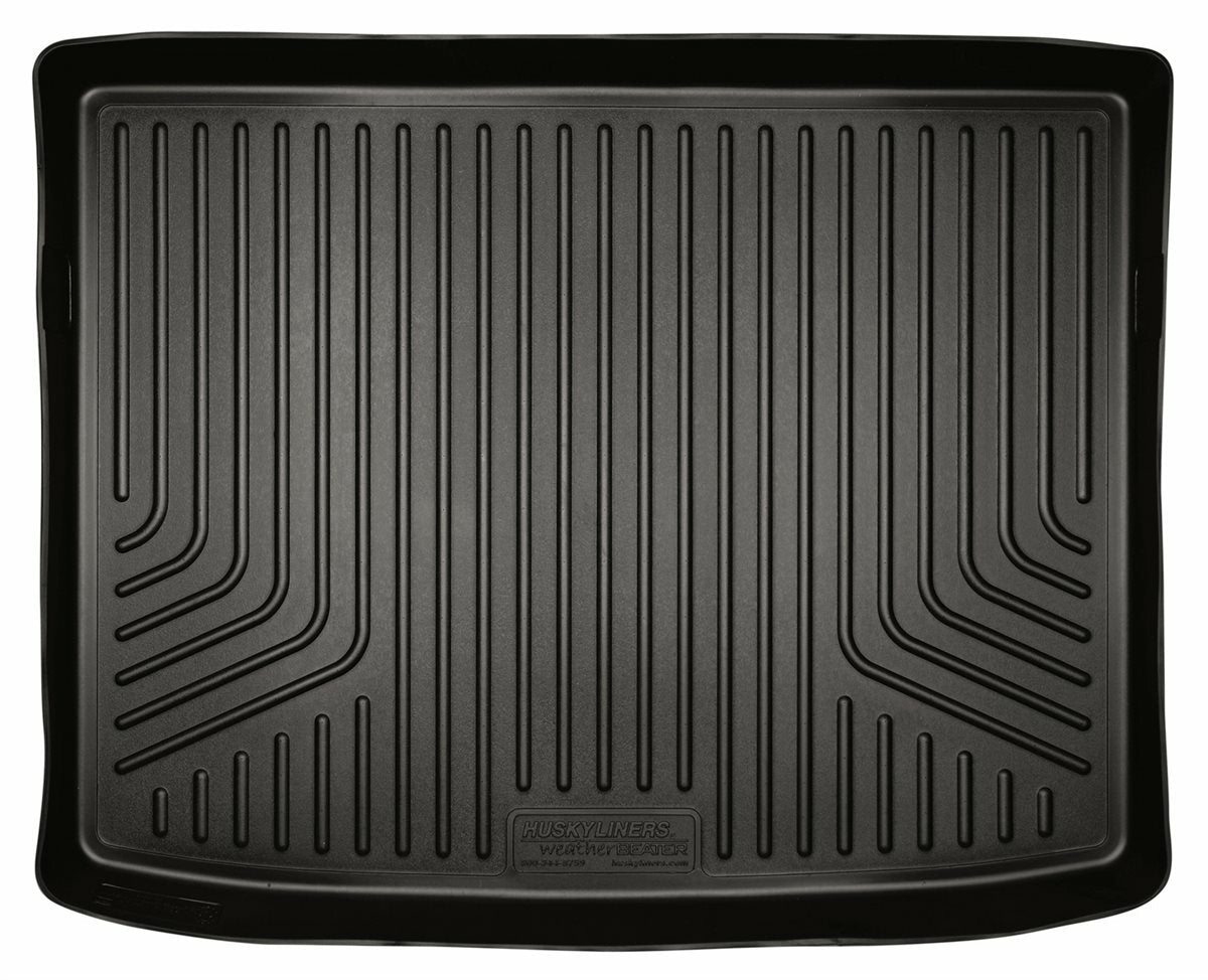 Husky Liners - Trunk Liner - 42071