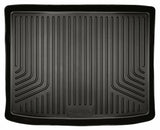Husky Liners - Trunk Liner - 42071