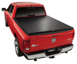 Truxedo - TruXport(R) Tonneau Cover - 248901