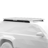 Thule - Caprock Rail Mount - 181007