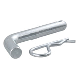 Curt - 5/8" Hitch Pin (2" Receiver, Zinc) - 21500