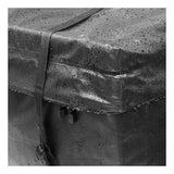 Curt - 56" x 22" x 21" Weather-Resistant Vinyl Cargo Bag - 18211