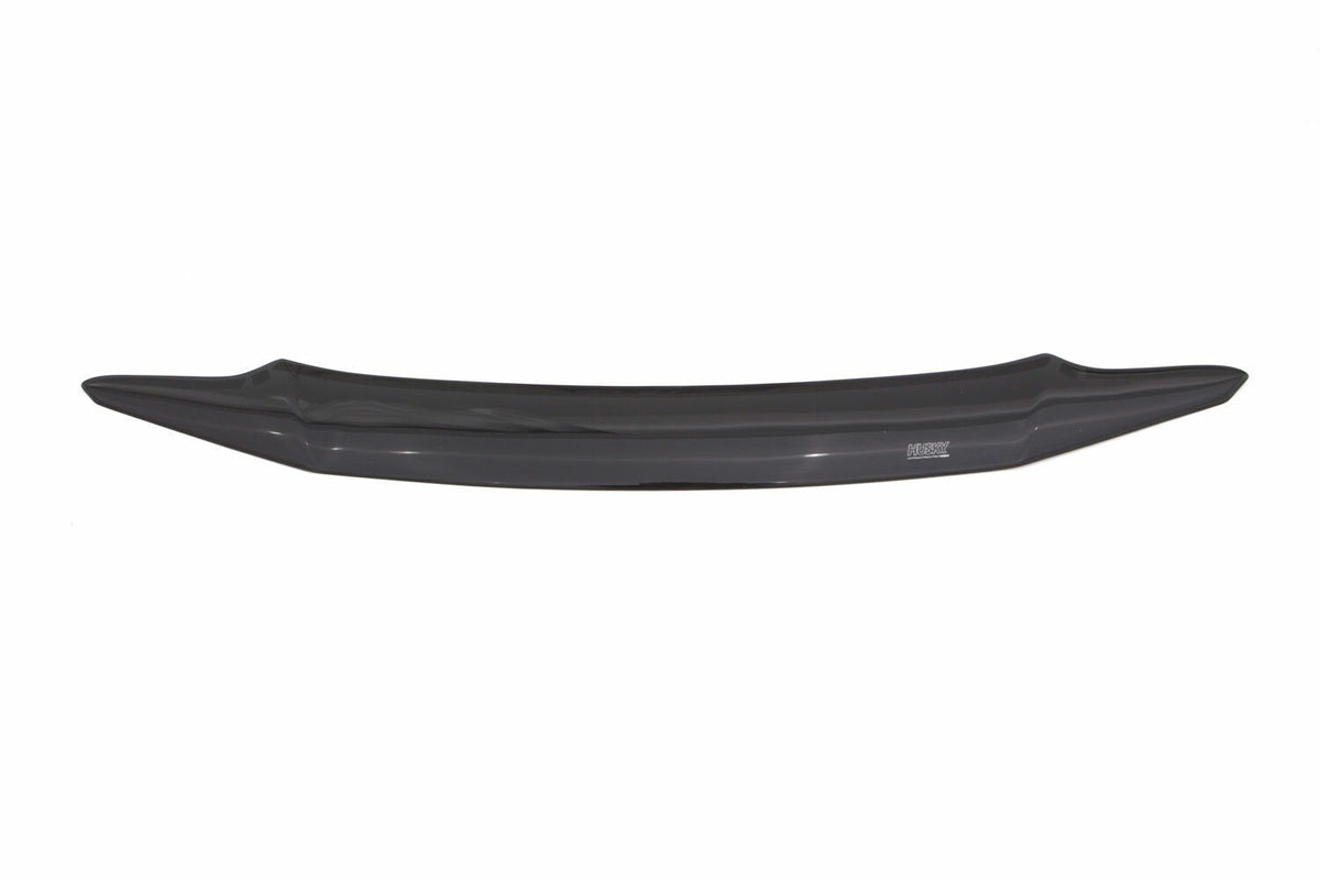 Husky 28400 Aeroskin Flush Mount Dark Smoke Hood Protector