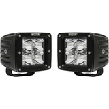 Westin - 09-12200A-PR HyperQ LED Auxiliary Light