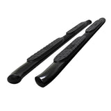 Westin - 21-22675 PRO TRAXX 4 Oval Nerf Step Bars