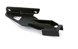 Warn - Hi-Lift Off-Road Jack Mount for Elite Tire Carrier - 102670