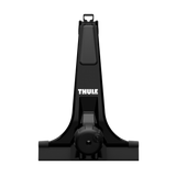 Thule - Rapid Gutter Foot Pack High - 953101