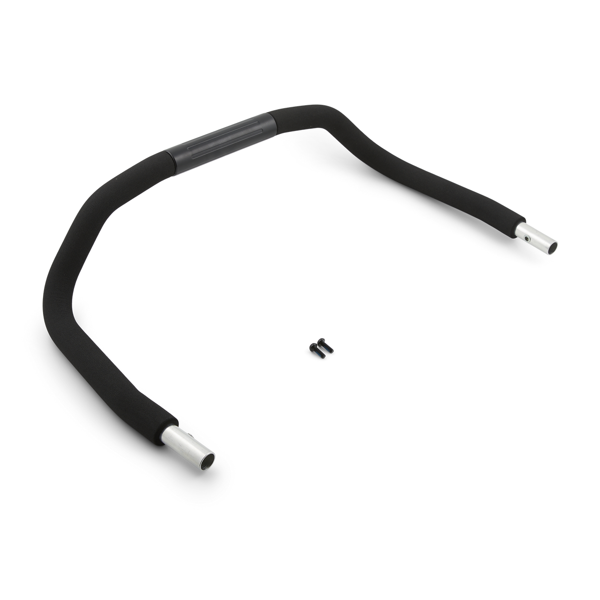 Thule - Handlebar Single 17-X - 1540105368