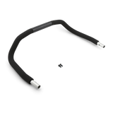 Thule - Handlebar Single 17-X - 1540105368