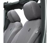 Bestop - 29283-09 - Seat Covers