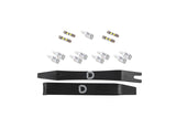 Diode Dynamics - Interior LED Kit for 2011-2021 Jeep Grand Cherokee, Cool White Stage 2 - DD0508