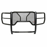 Westin 57-4105 HDX Grille Guard