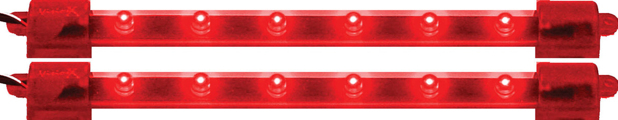 Vision X - Accessories 4005129