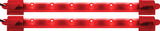 Vision X - Accessories 4005129