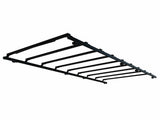 Front Runner - Fiat Ducato (L4H2/159in WB/High Roof) (2014-Current) Slimpro Van Rack Kit - KVFR004T