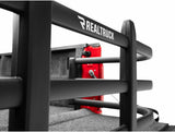 AMP Research 74824-01A BedXtender HD Max U-Shape Design - Black