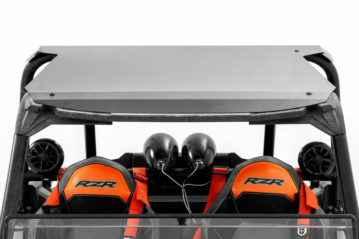 Rough Country 93054 UTV Roof - 93054