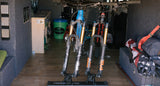 RockyMounts - 60" Vantrack - 10901