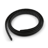 Thule - Top Cover Strip ARB 1500mm - 1500052102