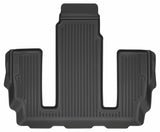 Husky Liners - 3rd Seat Floor Liner - 19141