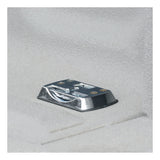 Curt - Fold-Away Rope Hook (1,200 lbs.) - 83060