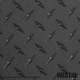 Westin - 80-RB120FL-BT Brute Full Lid Tool Box
